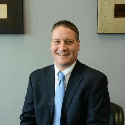 bthoman5's profile picture. Partner with coreVision. Securities & Advisory Services offered through LPL Financial. Member FINRA & SIPC. https://t.co/Ewb0ZEwlcR and https://t.co/0ZqgzC0sI8