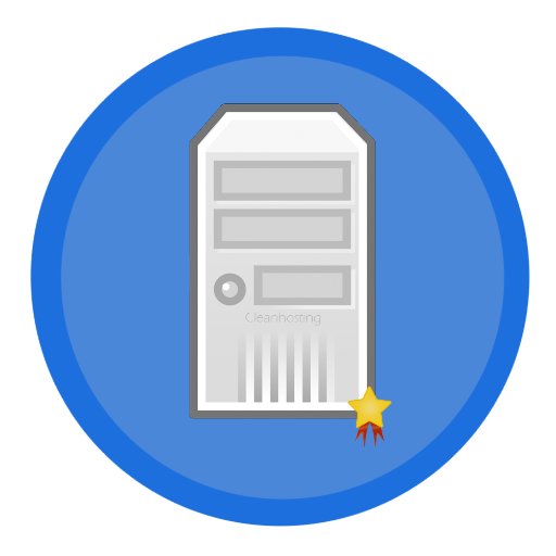 cleanhostingeu's profile picture. https://t.co/tUWPVSU9Hm