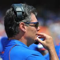 Frank Verducci (@verducci_f) 's Twitter Profile