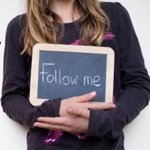https://t.co/wO9QAAlEnb is a network and #blog about #bloggers who loves #blogging
still under development, stay connected and follow us for updates