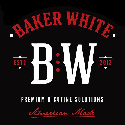 Baker White