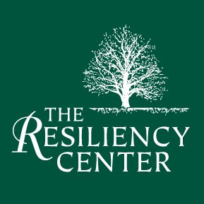 A community of independent healthcare, healing arts, and creative professionals offering healing, education, and community events to promote resiliency and joy.