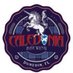 Caledonia Brewing (@CaledoniaBrews) Twitter profile photo