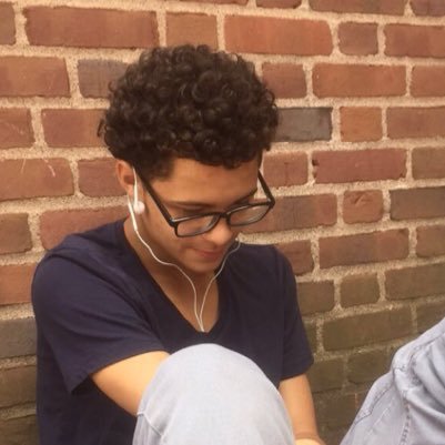 Manchester_kidd's profile picture. a nice man.