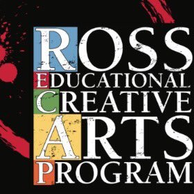 jfr_visualart's profile picture. The largest and most comprehensive Arts Program in the Upper Grand.