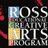 jfr_visualart's profile image