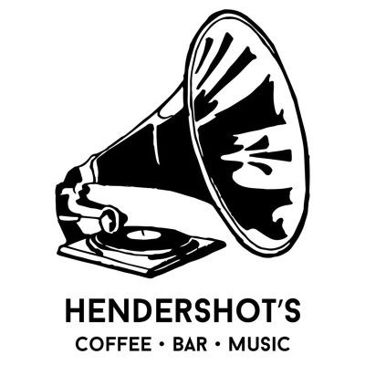 Hendershot's Coffee (@hendershot10) / Twitter