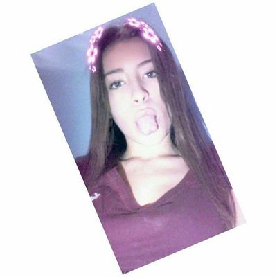 hecravesabbss's profile picture. Living it up to the fullest 🔑💗