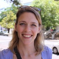 Gloria (@kraus_gloria) 's Twitter Profile