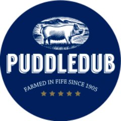 Make great family meals with our homegrown fresh pork and award winning bacon, direct from our family farm in Fife, Scotland.