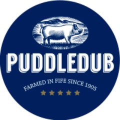 PuddledubPork Profile Picture