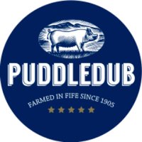 Puddledub (@puddledubpork) 's Twitter Profile Photo Puddledub (@puddledubpork) 's Twitter Profile Photo