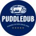 Puddledub (@puddledubpork) Twitter profile photo