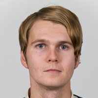 Vidar Blokhus Ekroll (@vidarbekr) 's Twitter Profile Photo Vidar Blokhus Ekroll (@vidarbekr) 's Twitter Profile Photo