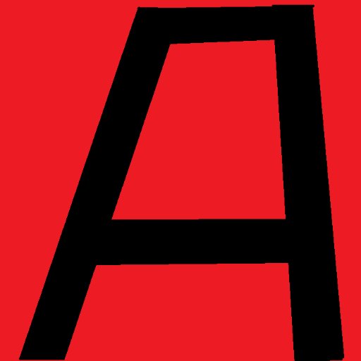Roblox_GAMEDEV's profile picture. Hello!. This is the GameDevsTwitter!. we make Adventure maps for games. we could make games and more!.