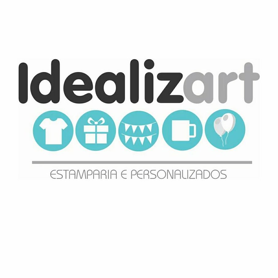 Idealizart é uma empresa que deseja que seu evento seja único e que seus momentos sejam eternizados.