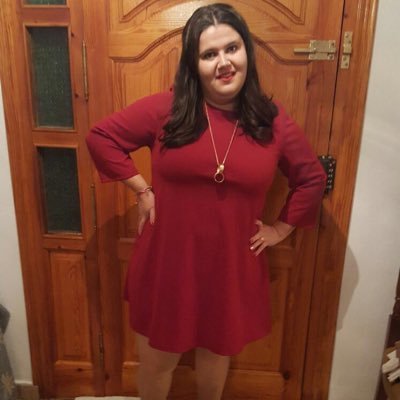 tutycariatiz's profile picture. EN LOS OJOS ESTAN TODAS LAS VERDADES,QUE LA BOCA NO PUEDE DECIR...