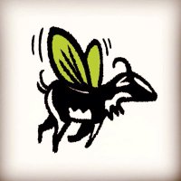 QUESOSLACABEZUELA (@lacabezuela) 's Twitter Profile