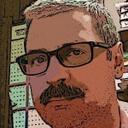 Stephen Derr - @sderr272 - Twitter