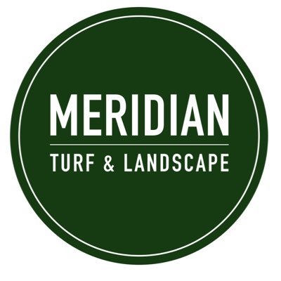 Meridian Turf & Landscape, LLC. Providing professional property maintenance in south east King County.