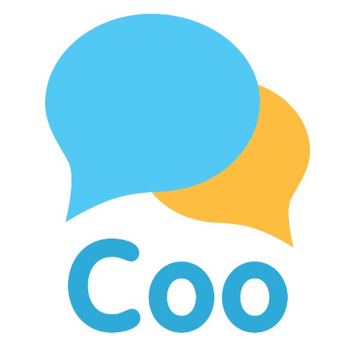 LetsCoo's profile picture. Coo - let's make parenting easy!