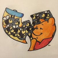 Pick Nettry (@npettry88) 's Twitter Profile