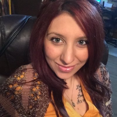 MELINA_AYALA's profile picture. PHOTOGRAPHER