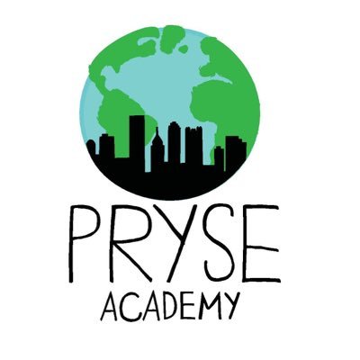 PRYSE, a program of Alliance for Refugee Youth Support and Education, supports refugee youth in becoming engaged and confident members of our communities.