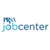 PRSA Jobcenter (@prsajobcenter) Twitter profile photo PRSA Jobcenter (@prsajobcenter) Twitter profile photo
