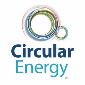 Circular Energy is a unique and innovative energy company offering solar installations and electricity plans across America. PUCT # 10216