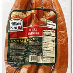 Hambur_10's profile picture. 