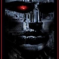 CircuitHeads Promo (@circuitheads) 's Twitter Profile