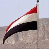 ،abw atef (@aaam_atef) 's Twitter Profile
