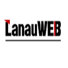 Journal web du nord de Lanaudière