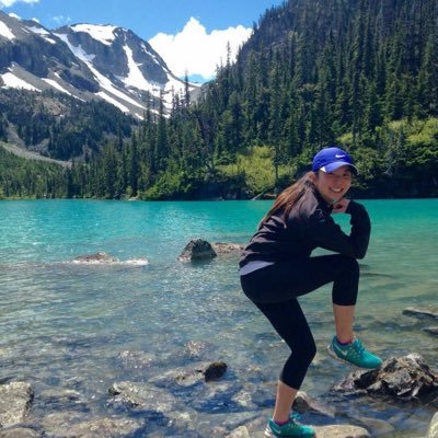 k_huang93's profile picture. ER RN. First time mama. Lover of naps & GIFs.