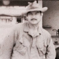 Richard A Correa Sr (@radoccorrea) 's Twitter Profile Photo Richard A Correa Sr (@radoccorrea) 's Twitter Profile Photo