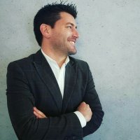 Emilio Cuíñas (@emiliocuinas) 's Twitter Profile Photo Emilio Cuíñas (@emiliocuinas) 's Twitter Profile Photo