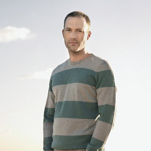 jamesknightamd's profile picture. Jame Knight - All Movie Database