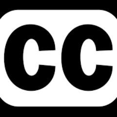 CyclingCronics's profile picture. PT - https://t.co/b8zv3pdANk  EN - https://t.co/iiyXonQ3HI  Apenas um blog/site, onde tenho resumos, previsões, artigos, etc... com um ponto de vista pessoal