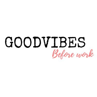 GOODVIBES_BW's profile picture. 