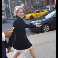 Rebecca Wright, PhD, RN² (@rebeccajpw) 's Twitter Profile Photo