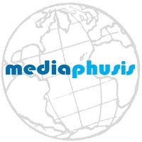 Media Phusis (@mediaphusis) 's Twitter Profile