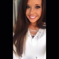 Vanessa Engle (@vanessa_engle97) 's Twitter Profile