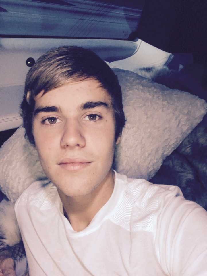 Mi King:💞Justin Bieber💞.💜I am Bëlîębėr💜 mi life:Justin😍💞💜💘 mi numero 1😍😍