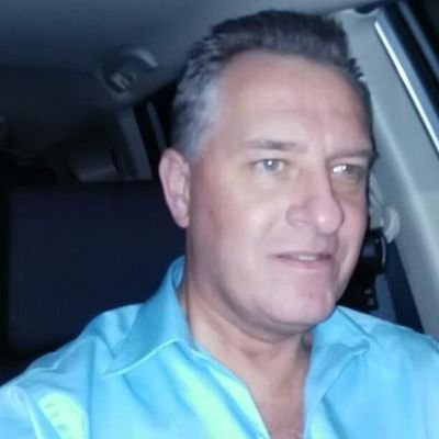 brian09270's profile picture. 