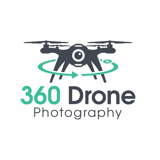 Capturing Stunning Aerial Video & Photography. Licensed and Insured.