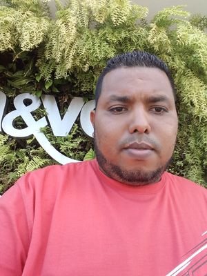 Deportes NBA Liga de Béisbol Profesional (MLB) Fútbol WWE Noticias Música Música Latina Entretenimiento Juegos