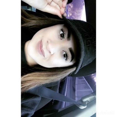 joceyyy7's profile picture. CSUEB
