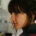 Burcu Tümertekin (@burcuface) Twitter profile photo Burcu Tümertekin (@burcuface) Twitter profile photo