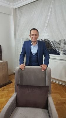 mhmtbyg's profile picture. Öyp 50d olmasın